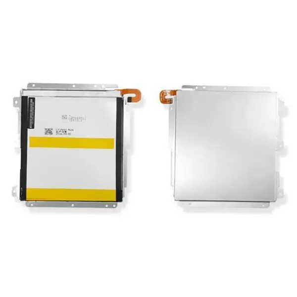 باتری تبلت ایسوس زنپد Asus Zenpad 3 8.0 Z581KL - 2