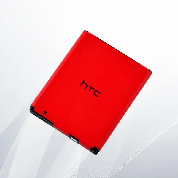 باتری موبایل اچ تی سی مدل B0P6B100 با ظرفیت 2600mAh مناسب برای گوشی اچ تی سی One M8 HTC B0P6B100 2600mAh Battery For HTC One M8