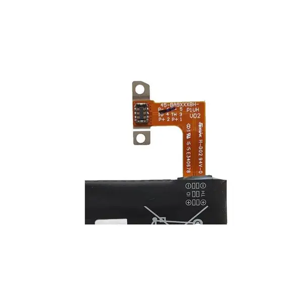 باتری موبایل اچ تی سی مدل B0PGE100 مناسب برای گوشی اچ تی سی One M9+ / M9