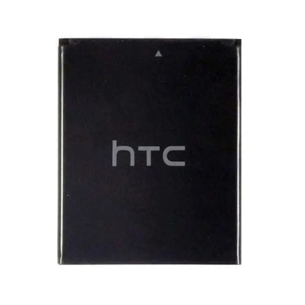باتری موبایل اچ تی سی مدل B0PL4100 - ظرفیت 2000 میلی آمپر مناسب موبایل HTC Desire 526 - 2