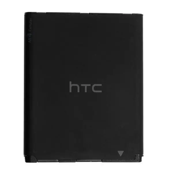 باتری موبایل اچ تی سی مدل BB81100 با ظرفیت 1230mAh مناسب برای گوشی موبایل HTC HD2 HTC BB81100 1230mAh Battery For HTC HD 2 - 3