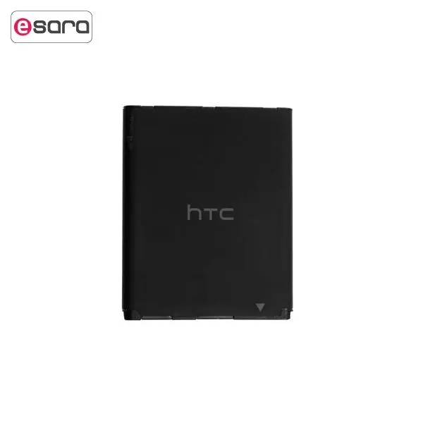 باتری موبایل اچ تی سی مدل BB81100 با ظرفیت 1230mAh مناسب برای گوشی موبایل HTC HD2 HTC BB81100 1230mAh Battery For HTC HD 2 - 4