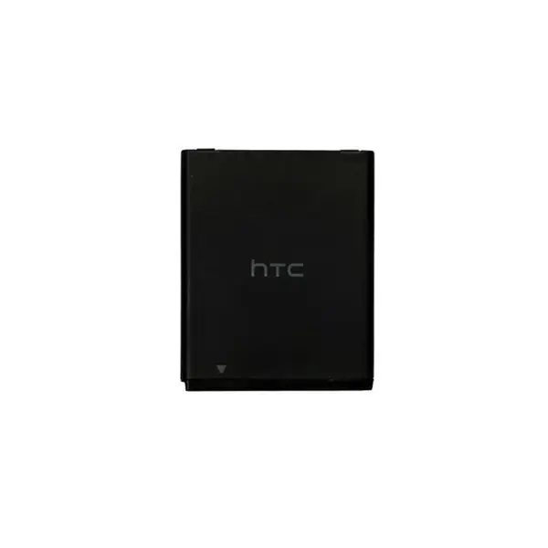 باتری موبایل اچ تی سی مدل BD29100 با ظرفیت 1230mAh مناسب برای گوشی موبایل HTC HD 7 HTC BD29100 1230mAh Battery For HTC HD 7