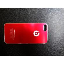 قاب آلومینیوم Beats برای Apple iphone 5/5s