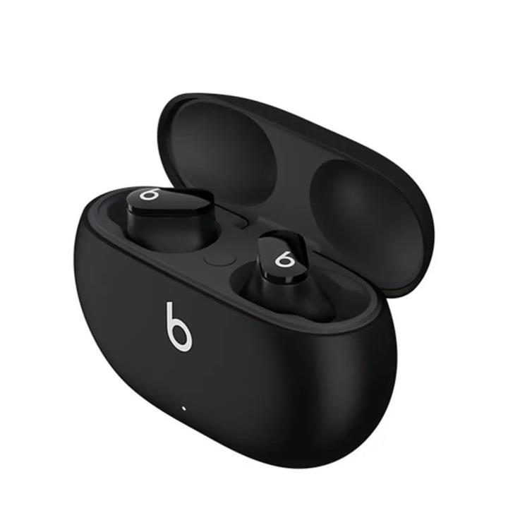 ایرفون بیتس استدیو بادز Beats Earphone Studio Buds