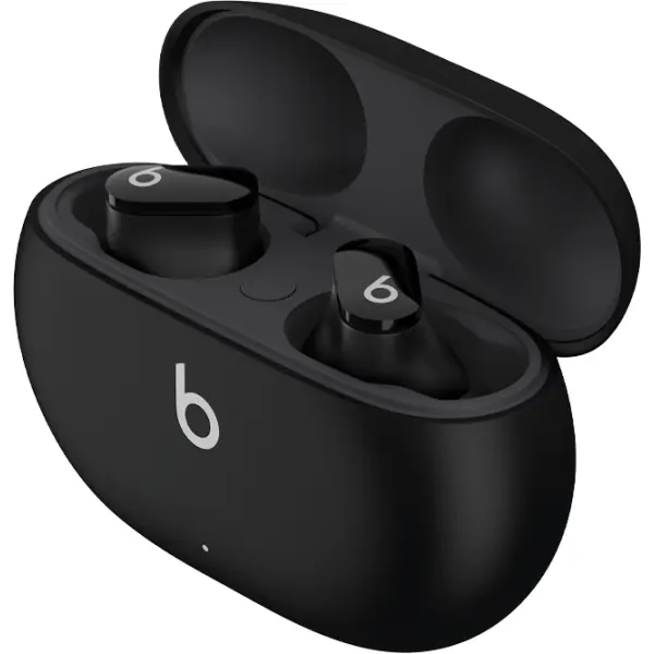 ایرفون بیتس استدیو بادز Beats Earphone Studio Buds