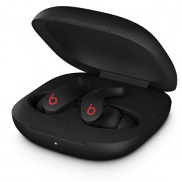 BEATS FIT PRO True Wireless Headphones