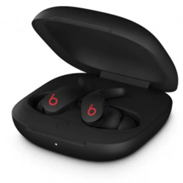ایرفون بلوتوثی Beats Fit Pro BEATS FIT PRO True Wireless Headphones