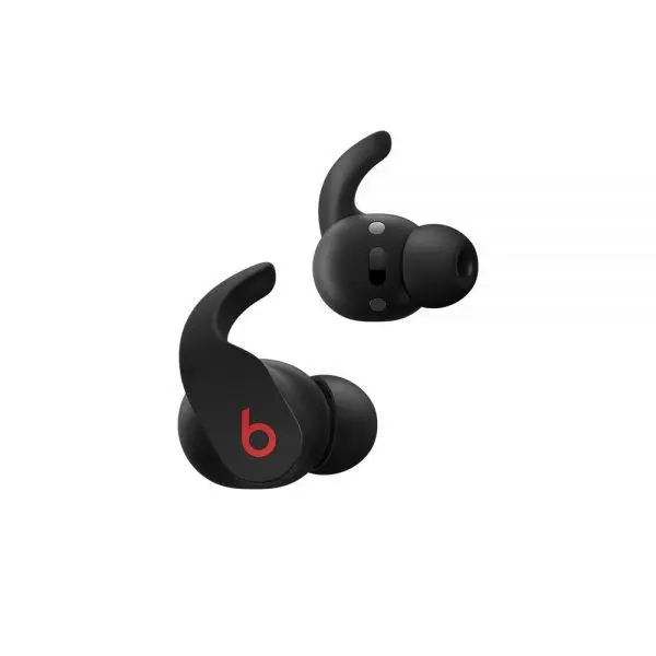 ایرفون بلوتوثی Beats Fit Pro BEATS FIT PRO True Wireless Headphones
