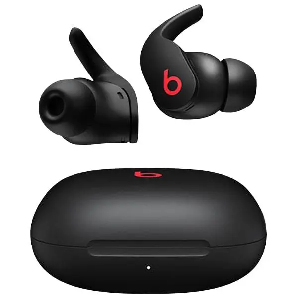 BEATS FIT PRO True Wireless Headphones