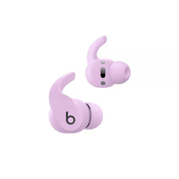 ایرفون بلوتوثی Beats Fit Pro BEATS FIT PRO True Wireless Headphones