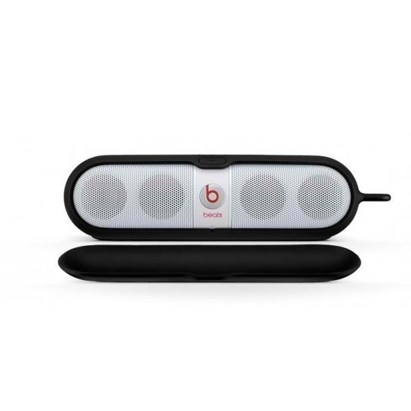 Beats Pill Sleeve