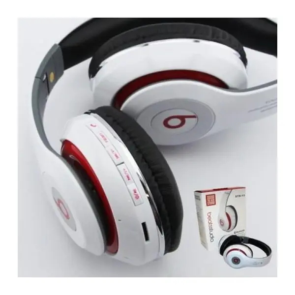 هدفون بلوتوث رم خور Beats STN-13