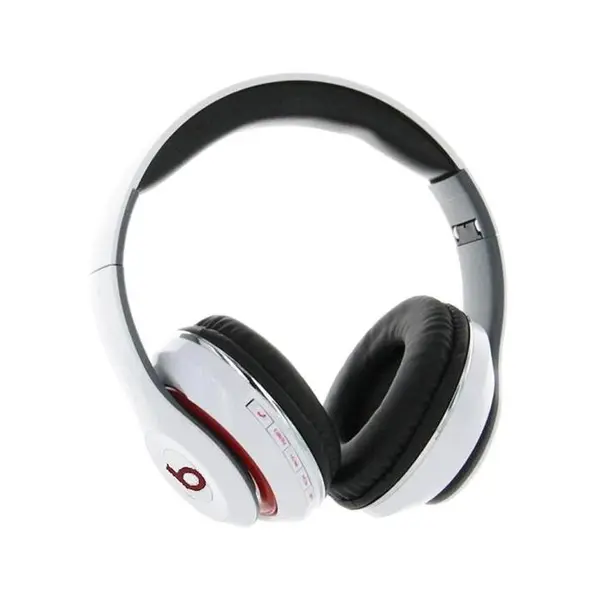 هدفون بلوتوث رم خور Beats STN-13