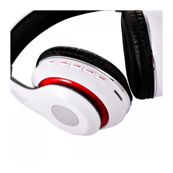 هدفون بلوتوث رم خور Beats STN-13