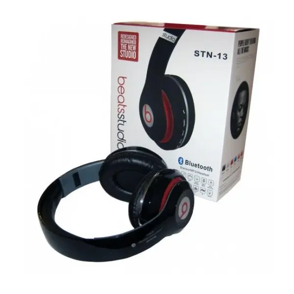 هدفون بلوتوث رم خور Beats STN-13
