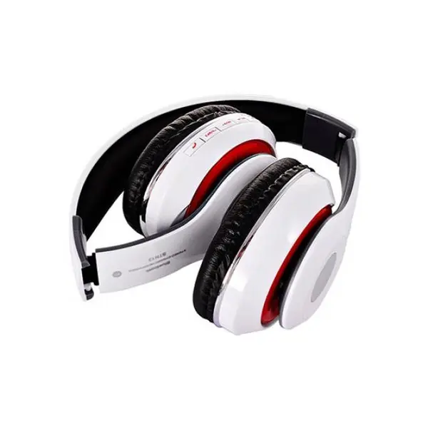 هدفون بلوتوث رم خور Beats STN-13