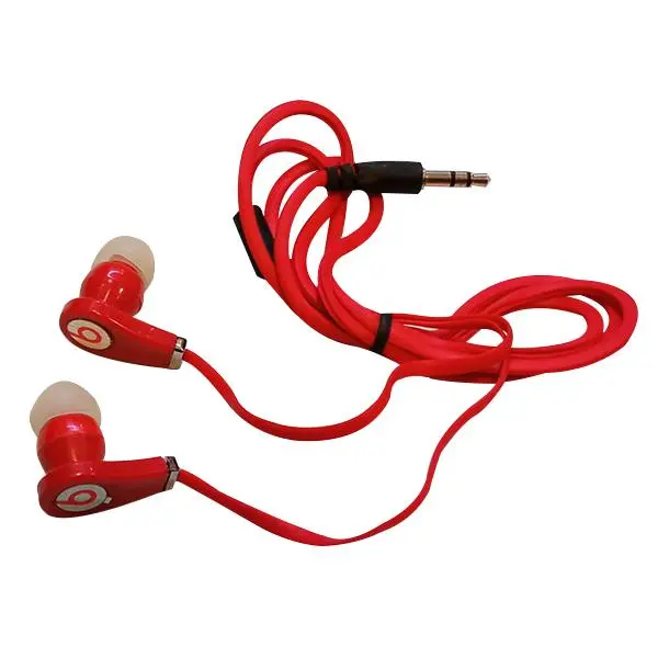 هندزفری بیتس تور Beats Tour Handsfree - 3