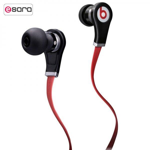 Beats Tour Handsfree