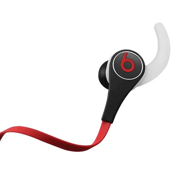 هندزفری بیتس تور Beats Tour Handsfree - 2