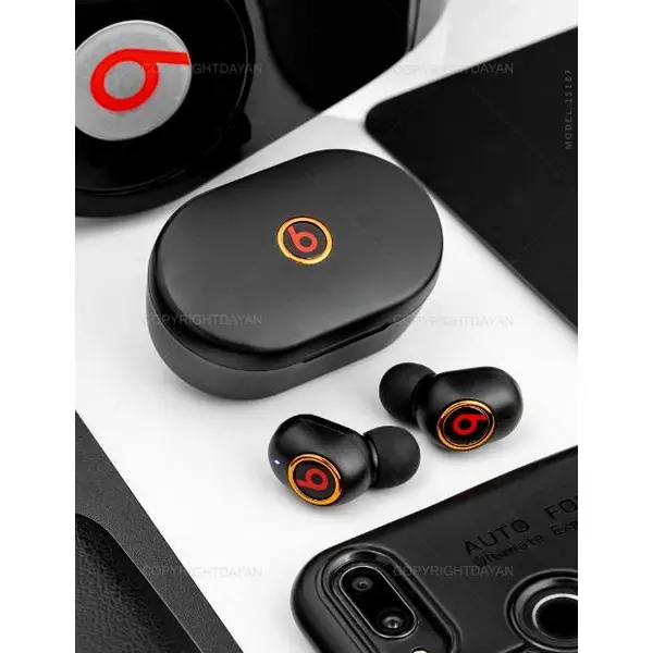 هندزفری بلوتوث Beats مدل tws-923 - 3