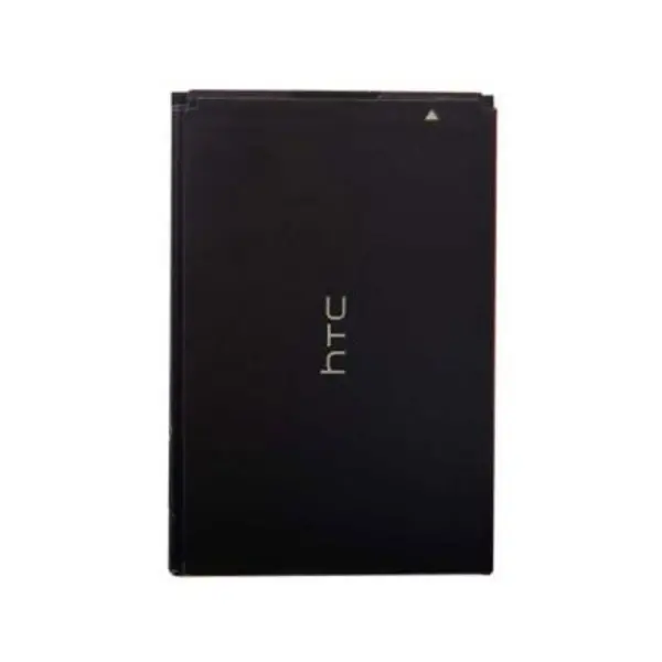 باتری موبایل اچ تی سی مدل BG32100 با ظرفیت 1450mAh مناسب برای گوشی موبایل HTC Desire Z HTC BG32100 1450mAh Battery For HTC Desire Z