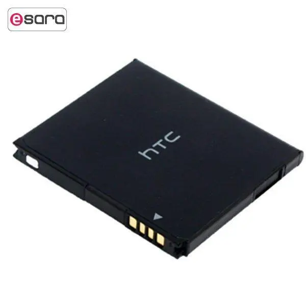 باتری موبایل اچ تی سی مدل BG32100 برای HTC INCREDIBLE S