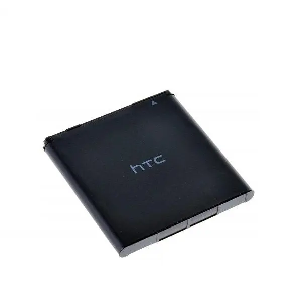 باتری موبایل اچ تی سی مدل BG86100 با ظرفیت 1730mAh مناسب برای گوشی موبایل اچ تی سی G17/18 HTC BG86100 1730mAh Battery For HTC G17/18 - 3
