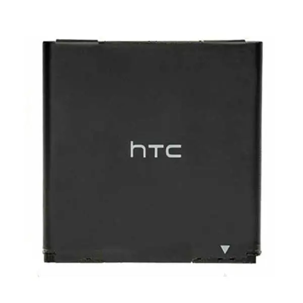 باتری گوشی موبایل اچ تی سی مدل BG86100 HTC Sensation Mobile Battery - 5