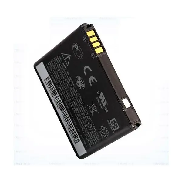 باتری گوشی موبایل اچ تی سی مدل BG86100 HTC Sensation Mobile Battery - 4