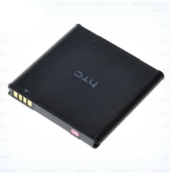 باتری گوشی موبایل اچ تی سی مدل BG86100 HTC Sensation Mobile Battery - 3