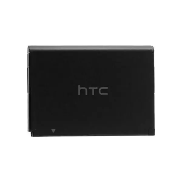 باتری موبایل اچ تی سی مدل BH06100 با ظرفیت 1250mAh مناسب برای گوشی موبایل اچ تی سی ChaCha G16 HTC BH06100 1250mAh Battery For HTC ChaCha G16 - 2