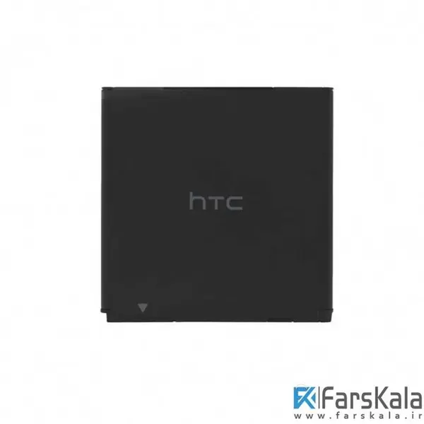 باتری BI39100 اچ تی سی Battery HTC Sensation XL - G21 - 3