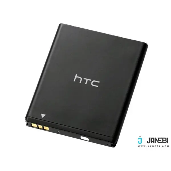 باتری BI39100 اچ تی سی Battery HTC Sensation XL - G21 - 4