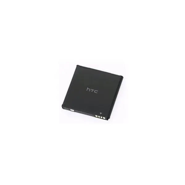 باتری BI39100 اچ تی سی Battery HTC Sensation XL - G21