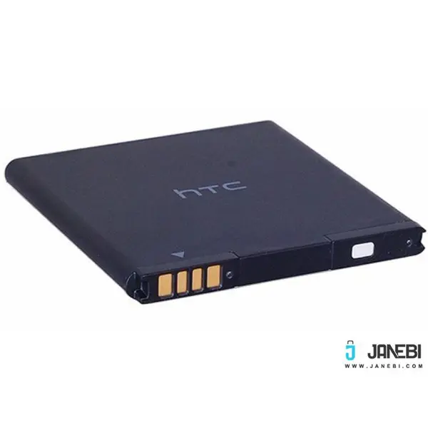 باتری BI39100 اچ تی سی Battery HTC Sensation XL - G21 - 5
