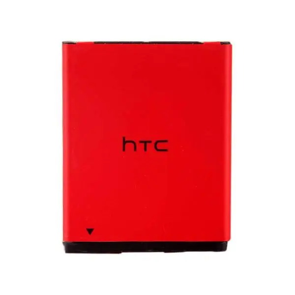 باتری موبایل مدل BL01100 مناسب برای گوشی اچ تی سی Desire C HTC Desire C Mobile Battery / BL01100 - 5