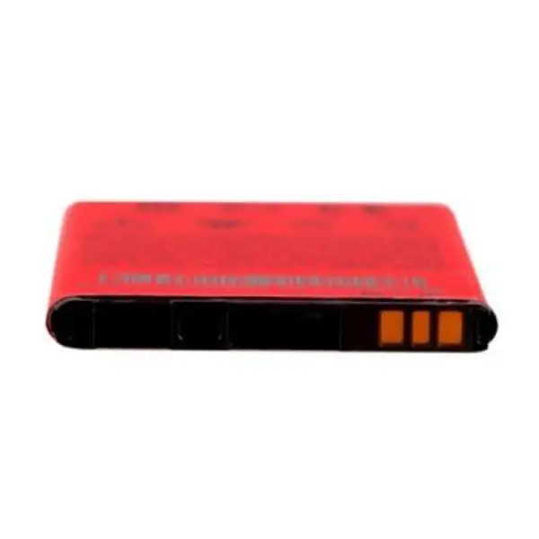 باتری موبایل مدل BL01100 مناسب برای گوشی اچ تی سی Desire C HTC Desire C Mobile Battery / BL01100 - 4