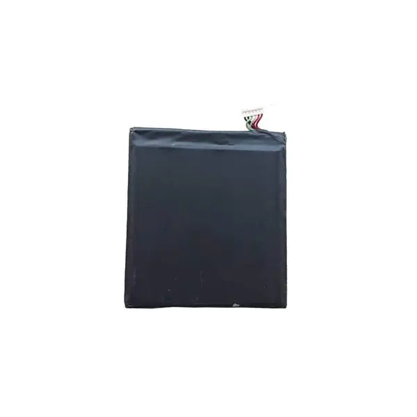 باتری موبایل اچ تی سی مدل BM35100 مناسب برای گوشی اچ تی سی One X Plus - 3