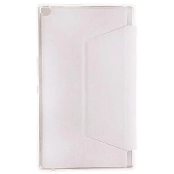 کیف کلاسوری ایسوس مدل Book Cover مناسب برای تبلت Zenpad Z171 Asus Book Cover Flip Cover For Zenpad Z171 - 3