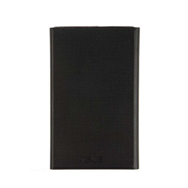 Book Cover Flip Cover For Asus Z171