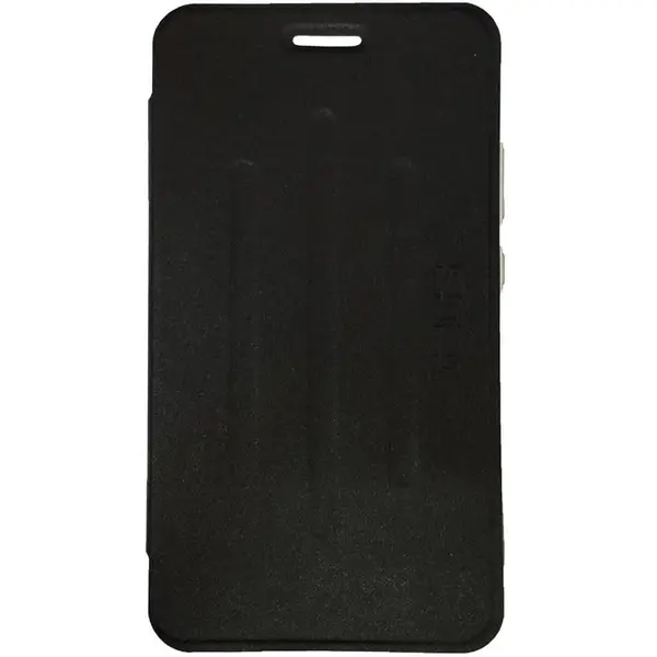 کیف کلاسوری ایسوس مدل Book Cover مناسب برای تبلت Zenpad Z171 Asus Book Cover Flip Cover For Zenpad Z171 - 5