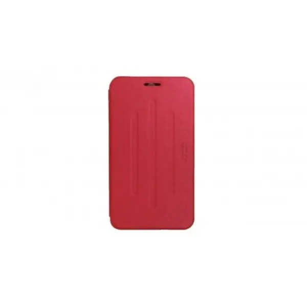 کیف کلاسوری ایسوس مدل Book Cover مناسب برای تبلت Zenpad Z171 Asus Book Cover Flip Cover For Zenpad Z171 - 4