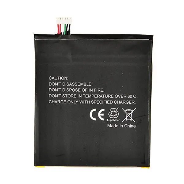 باتری گوشی موبایل اچ تی سی مدل bopkx100 با ظرفیت 2000mAh Battery BOPKX100 For HTC Desire 626- 2000mAh