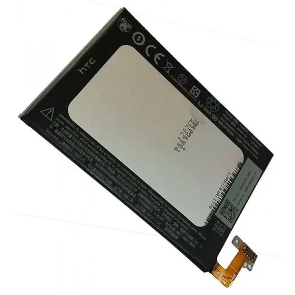 باتری اچ تی سی مدل Butterfly HTC Butterfly Battery - 5