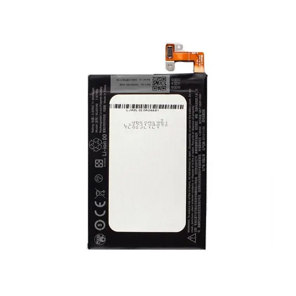 باتری اچ تی سی مدل Butterfly HTC Butterfly Battery - 4