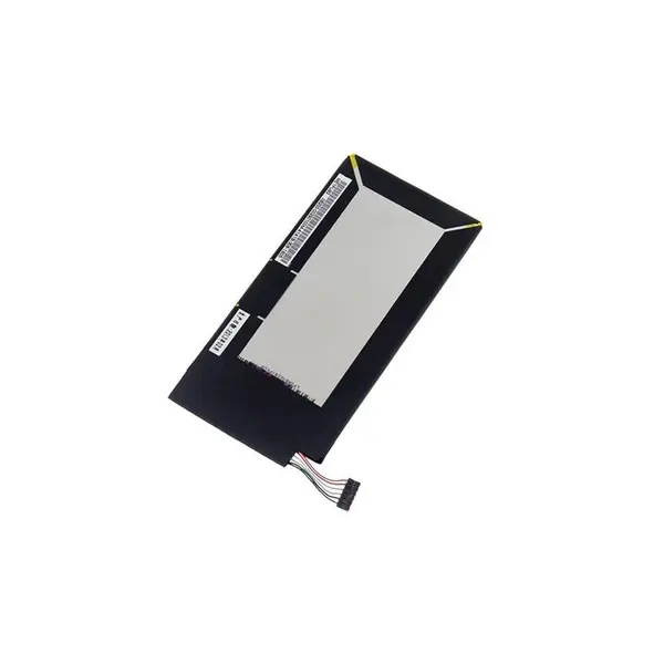 باتری تبلت ایسوس مدل C11-ME172V با ظرفیت 4270mAh مناسب برای تبلت ایسوس Memo Pad ME172V - 3