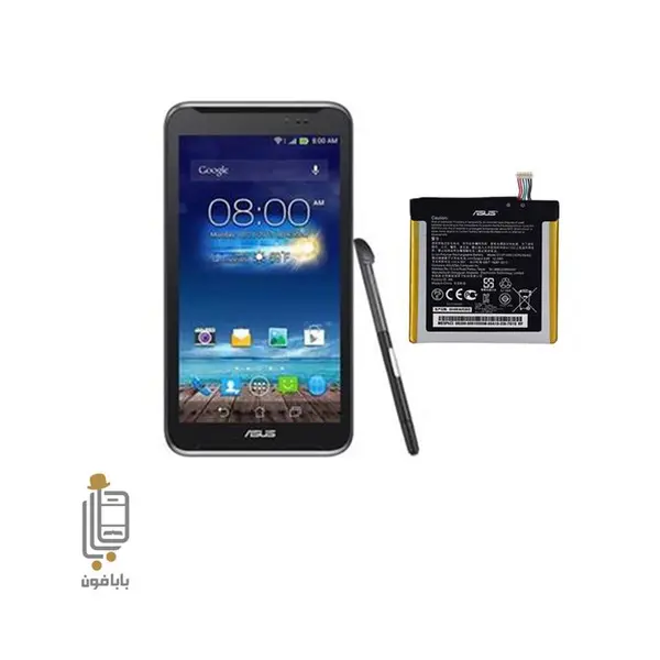 باتری تبلت ایسوس مدل C11P1309 مناسب برای تبلت Fonepad Note 6 - 4