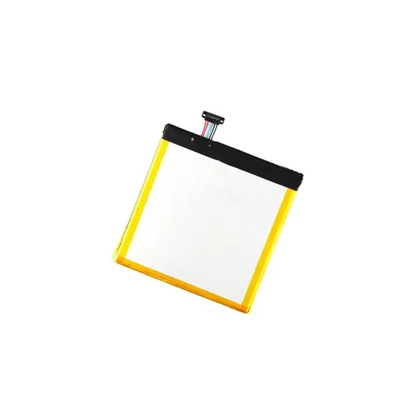 باتری تبلت ایسوس مدل C11P1402 مناسب برای تبلت Fonepad 7 FE375CG - 2