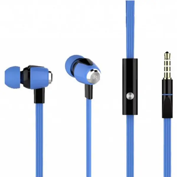 هندزفری سلبریت مدل Celebrat G9 Celebrat G9 Wired HandsFree